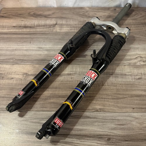 Sterzo rock shox judy - sterzo,