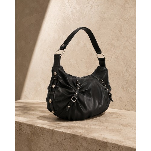 Borsa hobo kenneth cole - borsa,