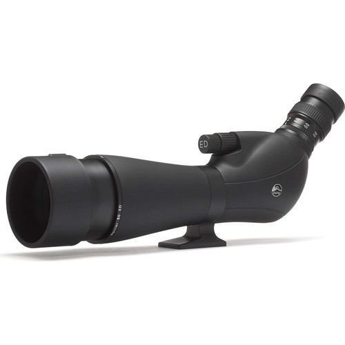 Rspb harrier telescopio - harrier,