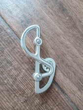Nos vintage campagnolo super - nos,