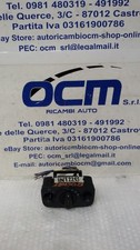 CN1513A024HB COMANDO