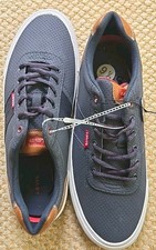 Sneakers basse levis - levis, uomo