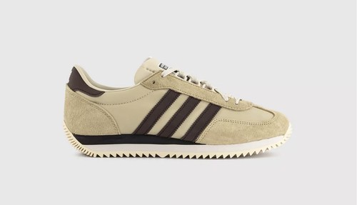 Adidas spzl special liam - spzl,