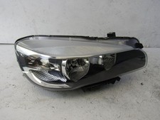 Faro proiettore BMW 2 F45 2015