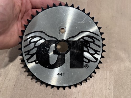 Pignone oldschool 44t big - gt,