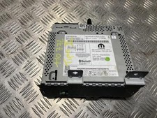 Autoradio originale FIAT TIPO