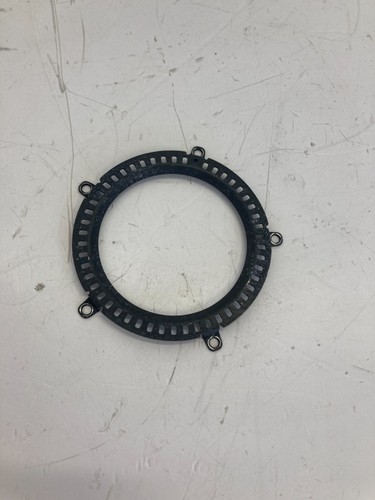 Ruota fonica anteriore - honda, x