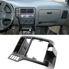 Rivestimento console centrale