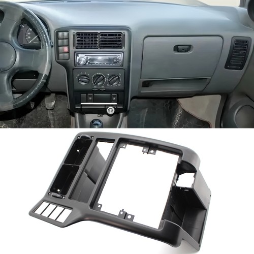 Rivestimento console centrale