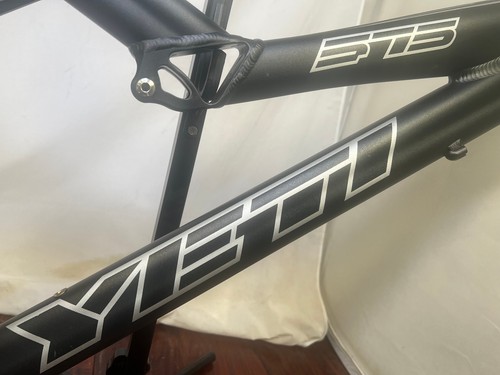 Telaio mountain bike - yeti, 575