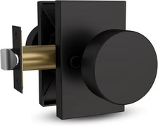 Mega Maniglie Laura Pomello