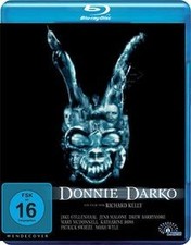 Donnie Darko  von Richard
