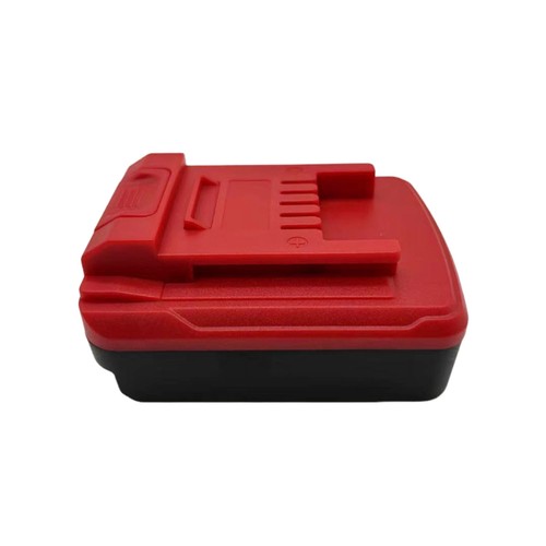 Adattatore batteria 18v bl1518 - adattatore,