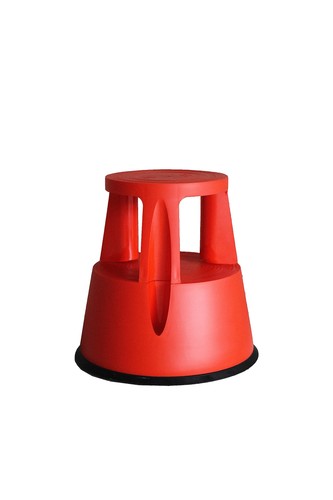 Gierre sgabello rollingstep - sgabello,