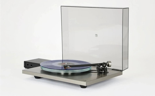 Rega planar edition - rega, 6