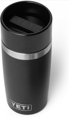 Yeti rambler - 12, oz