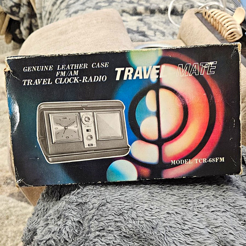 Aimor travel mate tcr - aimor, travel-mate