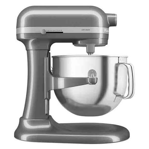 Kitchenaid 5ksm70shxems - kitchenaid,