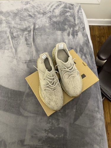 Adidas yeezy boost 350 - adidas,