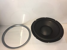 Martin Logan Dynamo 500 10"