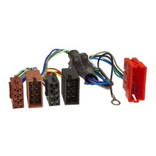 Adattatore sistema attivo