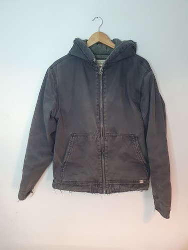 Giacca abercrombie fitch - abercrombie, &