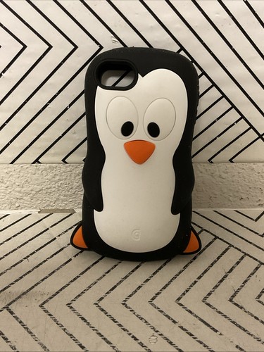 Custodia griffin survivor - 🐧,