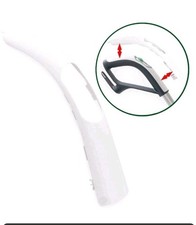 FASCETTA IMPUGNATURA MANICO