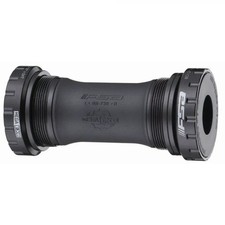 Movimento Central FSA MegaExo