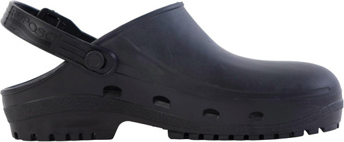Max zoccoli sanitari donna - max,
