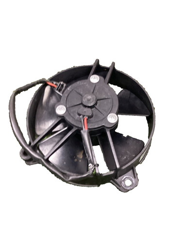 Ventola radiatore malaguti - radiatore,