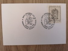 JUBILEE COMMEMORATIVE POSTCARD