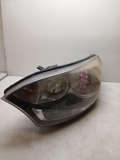 921011W280 faro anteriore