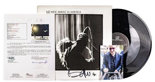 Rare vintage bono - rare,