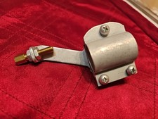 VINTAGE WHIZZER MOTO EZ STAFFA