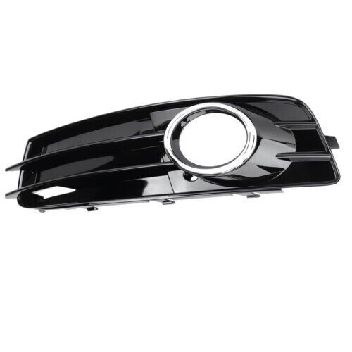 Griglia ventilazione l - griglia,