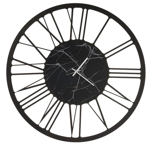 Orologio marmo arti mestieri - marmo,