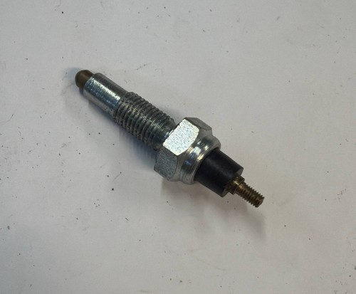 800036233 36233 cagiva electra - 36233,
