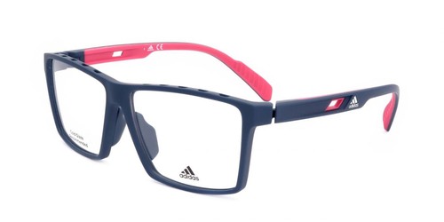 Occhiali vista adidas - occhiali,