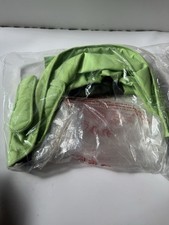 Capotta Canopy Valco Snap Duo