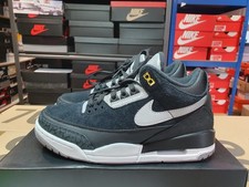 Nike Air Jordan 3 Retro Tinker