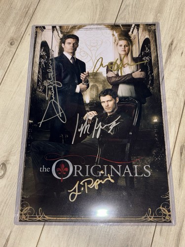 Vampire diaries poster - diaries,