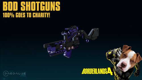 Lvl borderlands funcili - 60,