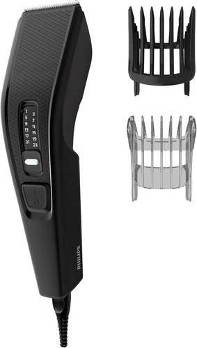 Philips hc3510 series 3000 - philips,