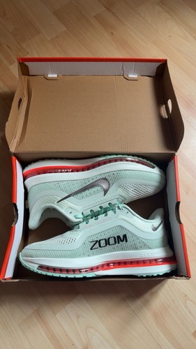 Nike air zoom - nike,