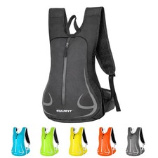 Eulant zaino mtb piccolo zaini - mtb, piccolo,zaini