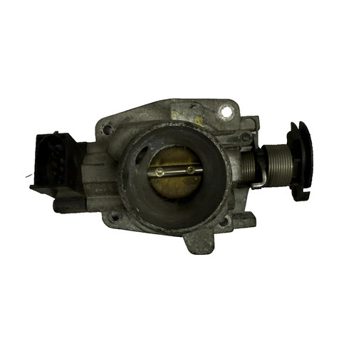 96bf 9e927 corpo farfallato - 96bf-9e927-da,