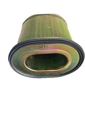 FILTRO ARIA ORIGINALE HONDA CB