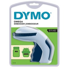 Dymo S0717930 Etichettatrice a