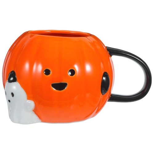 Tazza halloween tazze - tazza,